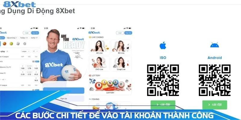 cac-buoc-chi-tiet-de-vao-tai-khoan-thanh-cong