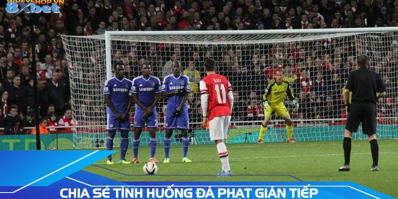 chia-se-tinh-huong-da-phat-gian-tiep-trong-the-thao