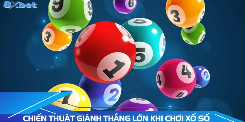 chien-thuat-gianh-thang-lon-khi-choi-xo-so