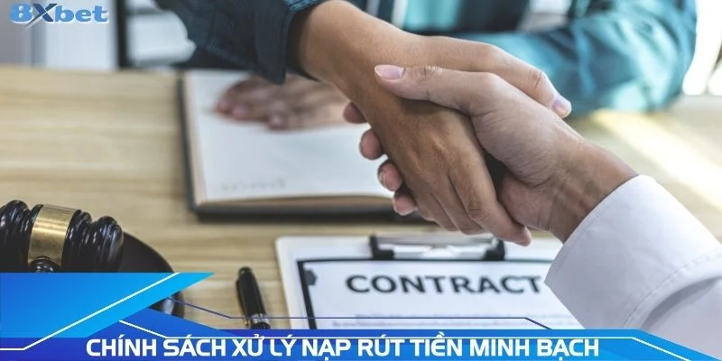 chinh-sach-xu-ly-nap-rut-tien-minh-bach