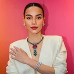 hoi-vien-lau-nam-danh-gia-tich-cuc-ve-8xbet