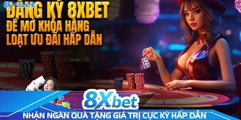 nhan-ngan-qua-tang-gia-tri-cuc-ky-hap-dan