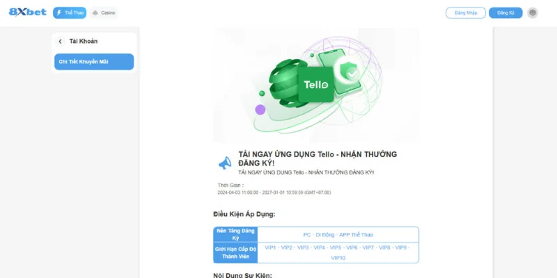 tai-app-8xbet-tuong-thich-voi-moi-he-dieu-hanh