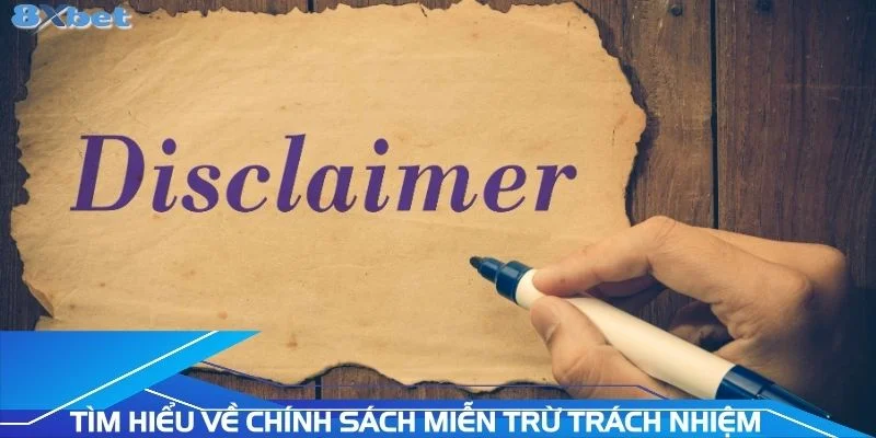 tim-hieu-ve-chinh-sach-mien-tru-trach-nhiem