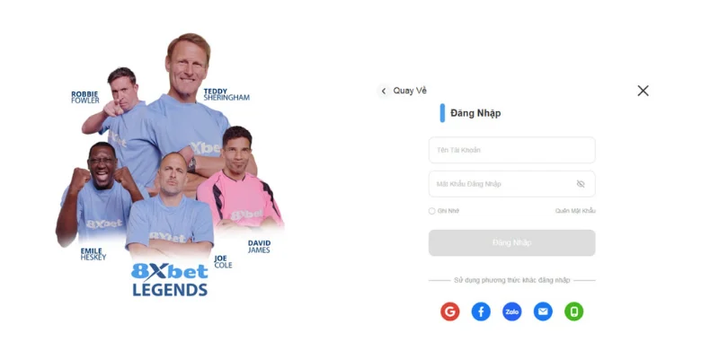 quy-trinh-dang-nhap-8xbet-don-gian